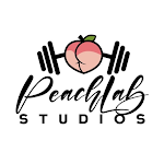 Cover Image of Tải xuống PeachLab Studios  APK