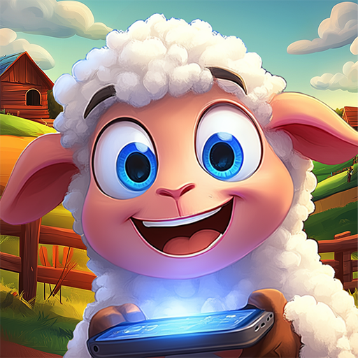 Pets.IO | Crazy Animal Run Windows'ta İndir