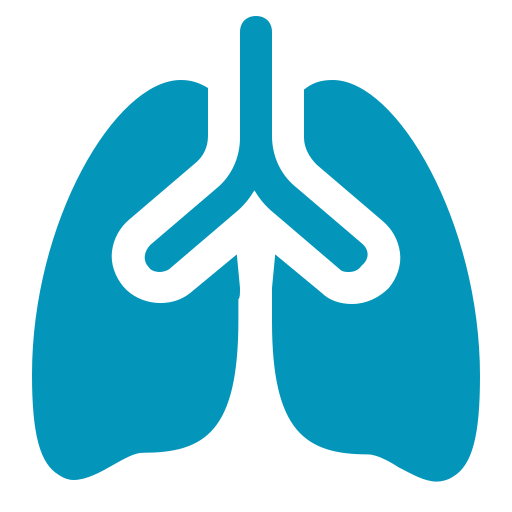 Adult active case findings logo