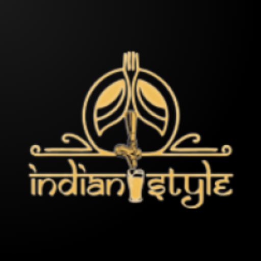 Indian Style