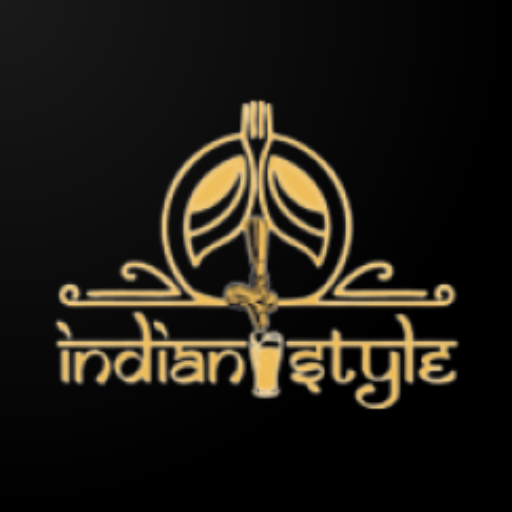 Indian Style logo