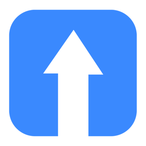 Your Summit logo