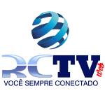 Cover Image of 下载 PORTAL RCTV  APK