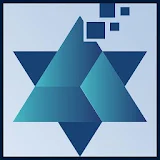 לוח ניסן לבית הכנסת-גרסת רוחב icon