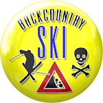 Backcountry Ski Lite Apk