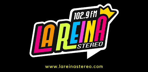 La Reina Stereo 102.9 Fm