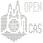 Cover Image of ดาวน์โหลด OPENMOLCAS (x86_64)  APK