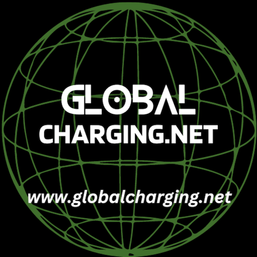 Global Charging