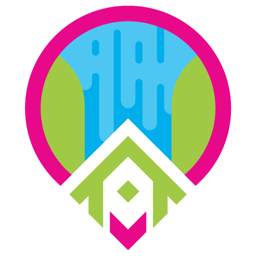 Colle Mordani Trekking