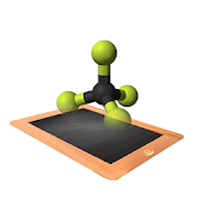 Top 31 Education Apps Like Dat Thin Pone HighSchool Chemistry AR Learning App - Best Alternatives