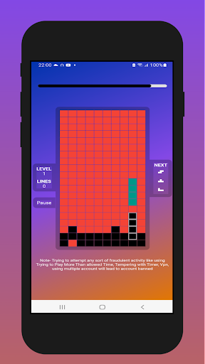 Solana Eternity Faucet