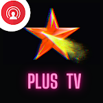 Cover Image of Download Star Plus TV Channel Hindi Serial StarPlus Guide 1.1 APK