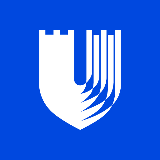 My Duke Health logo