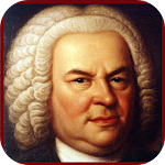 Bach symphony Apk