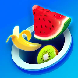 ブラックホールマスター Mod Apk