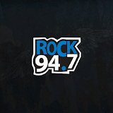 Rock 94.7 (WOZZ) icon