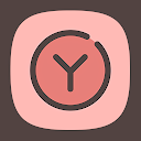 You-R Squircle Icon Pack