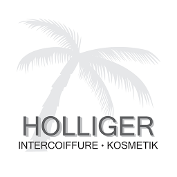 Icon image Holliger