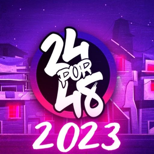 funk 24for48 Songs 2023 Install on Windows
