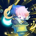 Cover Image of 下载 Ropy Jump  APK
