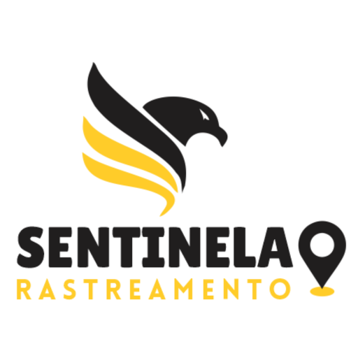 Sentinela Rastreamento