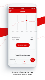 Virgin telco v1.0.104 APK (MOD,Premium Unlocked) Free For Android 3