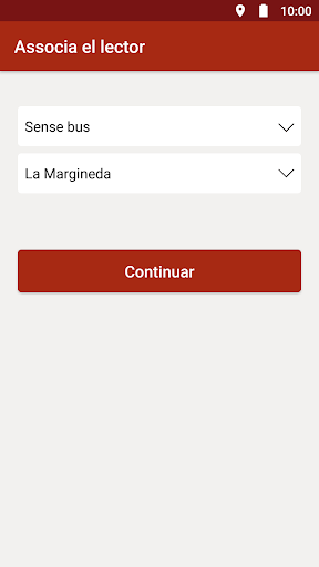 Andbuscomunal Conductors Screen 2