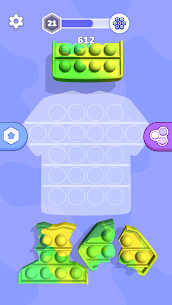 Pop Us! 4