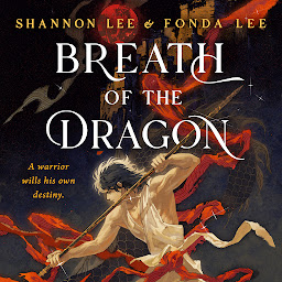 Icon image Breath of the Dragon: Breathmarked