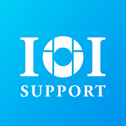 Icon image IOI Support