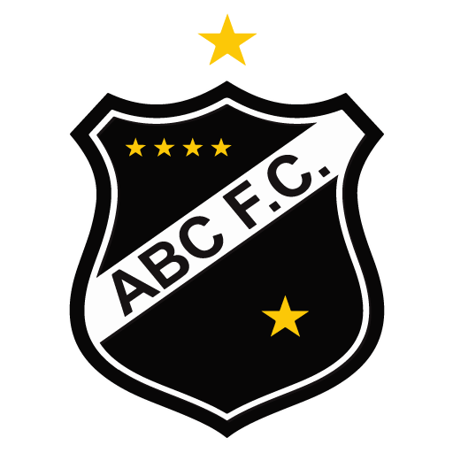 ABC Futebol Clube 1.0.3 Icon