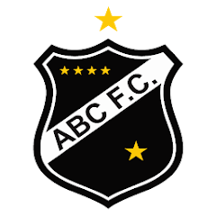 ABFC - Amigos da Bola Futebol Club