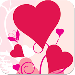 Cover Image of Tải xuống Heart & Feeling PRO 1.05 APK