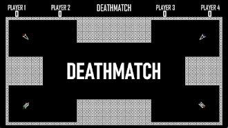 Game screenshot Vectoroids apk download