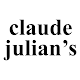 Claude Julian's Windowsでダウンロード