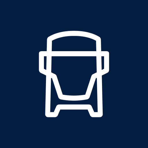 Scania Driver logo