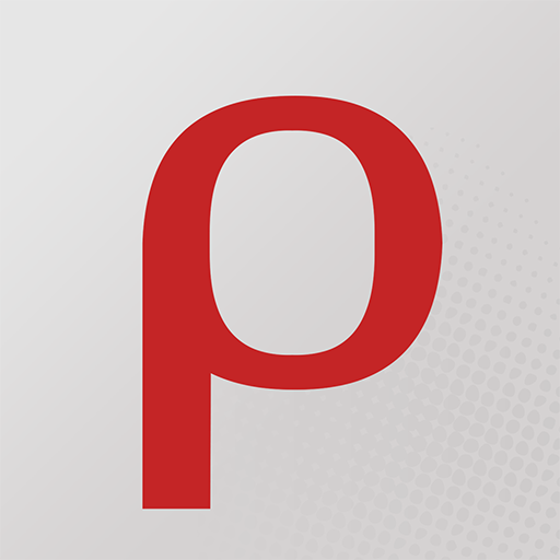 Propat logo