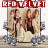 Red Velvet - Bad Boy icon