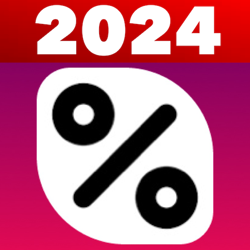 VAT calculator for  Android – Latest Version & Features app icon