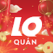 Loship Quán & Losupply - Androidアプリ