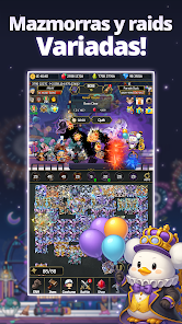 Imagen de la captura de pantalla