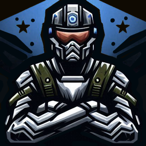 Commander Bug Wars Download on Windows