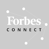 ForbesConnect icon