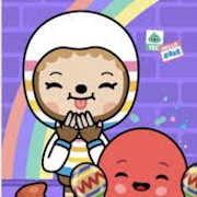 Guide : Toca Life World Town, Toca Life Free Guide