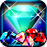 Bejewelry Classic icon