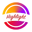 StoryLight 8.3.13.1 (Pro Unlocked)