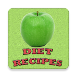 Recipes Slimming Body icon