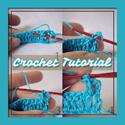 ✂ Crochet Practice Tutorials