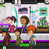 Jeux De Papa's Freezeria Flipline Studios