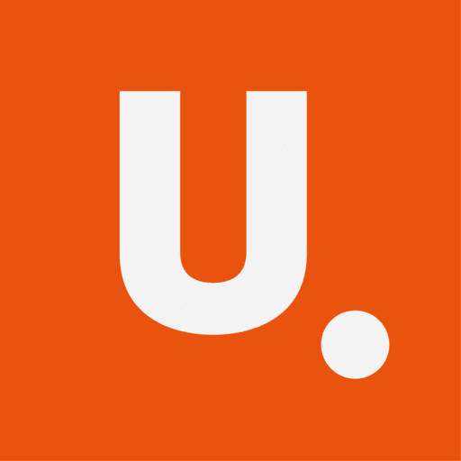 Utdanningsnytt logo